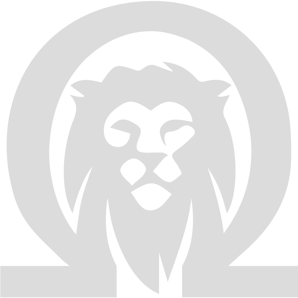 Omega-Logo-Transparent Omega Logo Transparent