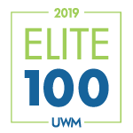 UWM Elite100