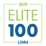 UWM-Elite100 UWM Elite100