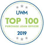 UWM-top100 UWM Top100