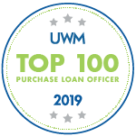 UWM Top100