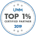 UWM-top1percent UWM Top1percent