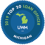 UWM-top20 UWM Top20