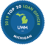 UWM Top20