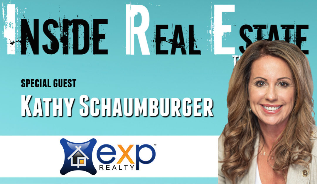 EXP realty