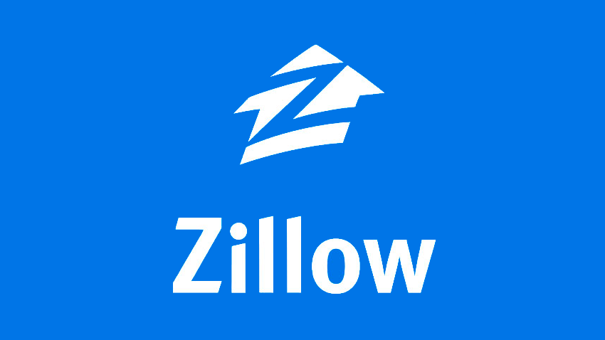 zillow logo