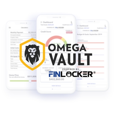 Omega Vault 400px