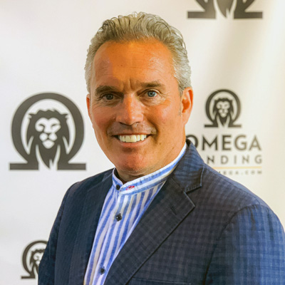 Louis Boudreau