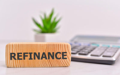 6 Strategies to Consider When Refinancing Your Mortgage