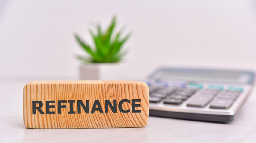 6 Strategies to Consider When Refinancing Your Mortgage