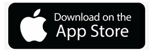 Omega Lending Apple App Store Download