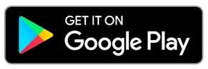 Omega Lending Google App Store Download