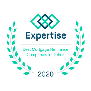 Expertise-Mortage-Refinance-Award-Omega-Lending-300px Expertise Mortage Refinance Award Omega Lending 300px