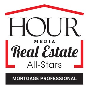 Hour-Detroit-Real-Estate-All-Star-Award-Omega-Lending-300px Hour Detroit Real Estate All Star Award Omega Lending 300px