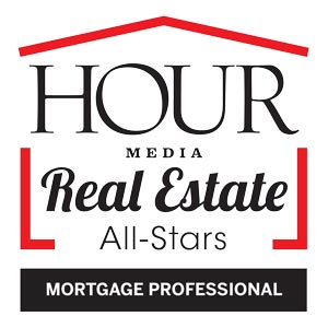 Hour Detroit Real Estate All Star Award Omega Lending 300px