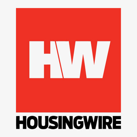 Housing-Wire-Omega-Lending-Group-450px Housing Wire Omega Lending Group 450px