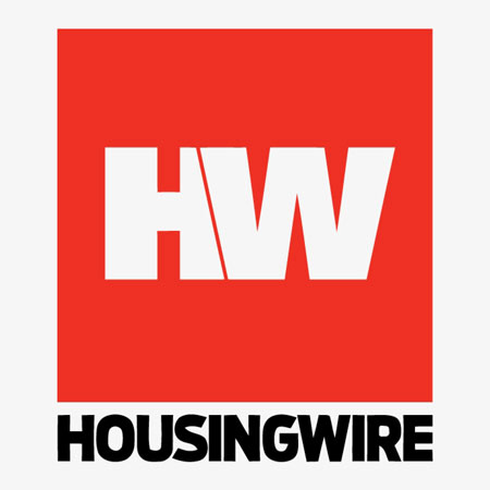 Housing-Wire-Omega-Lending-Group-450px Housing Wire Omega Lending Group 450px