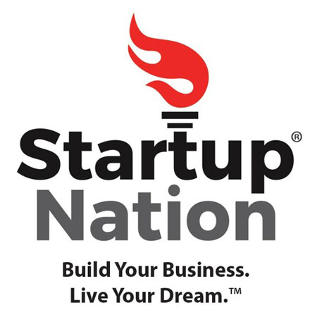 Startup Nation Omega Lending 450px