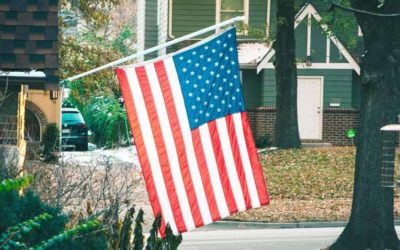 7 VA Mortgage FAQs – What Veterans Need to Know