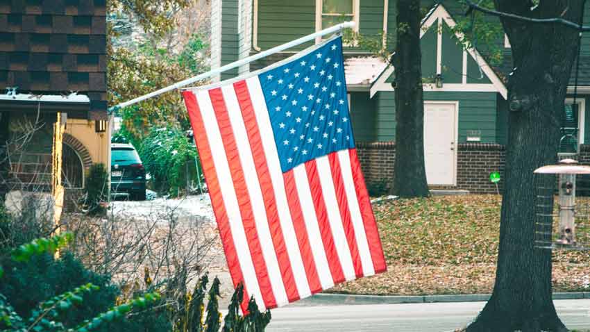 7 VA Mortgage FAQs – What Veterans Need to Know