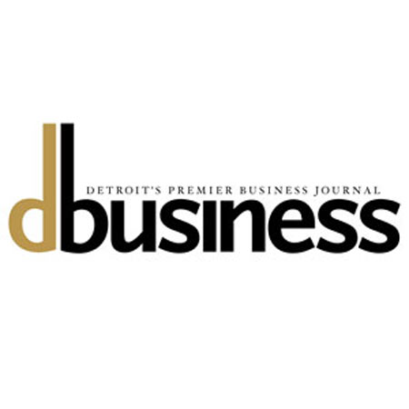 dBusiness-Magazine-Omega-Lending-Group-450px DBusiness Magazine Omega Lending Group 450px