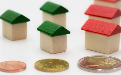 What You Need to Know About Different Types of Mortgage Lenders