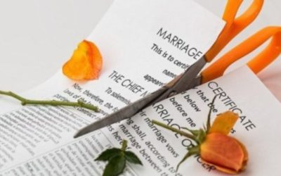 Divorce and Your Mortgage – Here Are Your Options