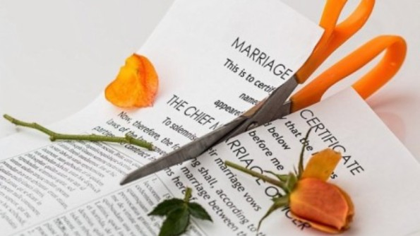 Divorce and Your Mortgage – Here Are Your Options