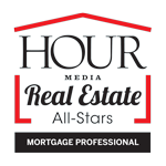 Hour Detroit Real Estate All Star Omega Lending Transparent 150px