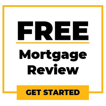 Mortgage Preapproval Omega Lending