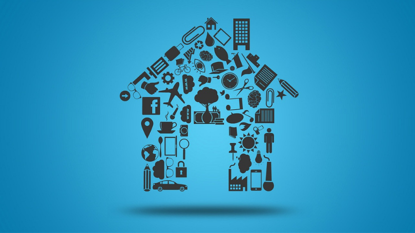 5 First Time Home Buyer Mistakes to Avoid