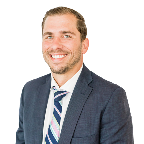 Chad Ruehle Omega Lending Group Royal Oak MI Mortgage Lender 500px