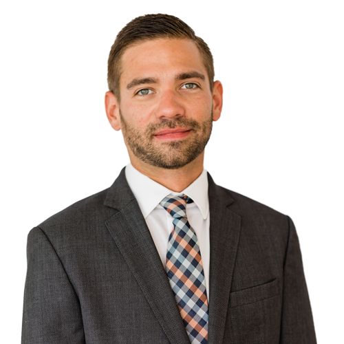 Matthew Vaught Omega Lending Group Royal Oak MI Mortgage Lender 500px