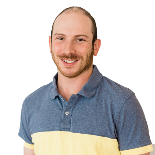 Max Nathan Omega Lending Group Royal Oak MI Mortgage Lender 500px