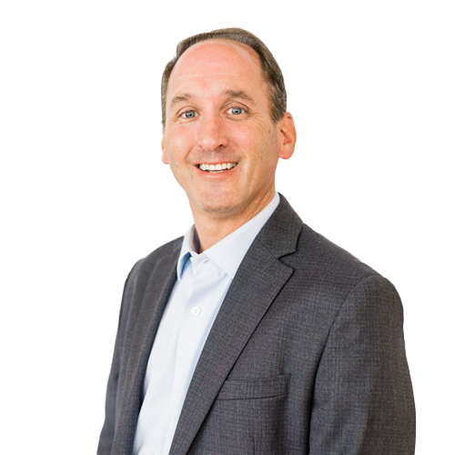Mike Jacobs Omega Lending Group Royal Oak MI Mortgage Lender 500px