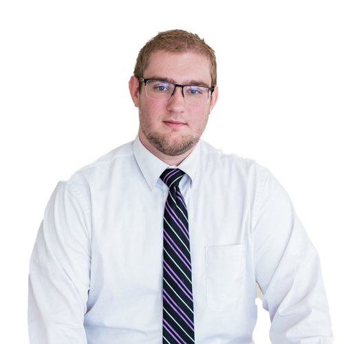 Mitch Torongo Omega Lending Group Royal Oak MI Mortgage Lender 2 500px