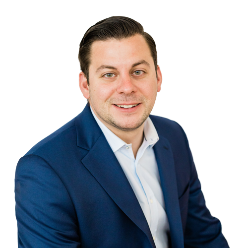 Salvatore-Cusumano-Omega-Lending-Group-Royal-Oak-MI-Mortgage-Lender-500px Salvatore Cusumano Omega Lending Group Royal Oak MI Mortgage Lender 500px
