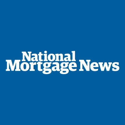 National Mortgage News Omega Lending Paul Apostolakis