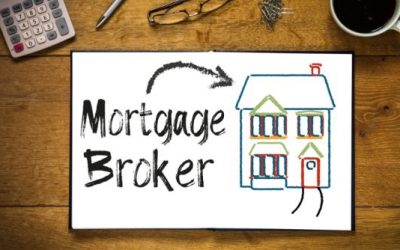 Why Should I Choose A Broker for My Mortgage Transaction?