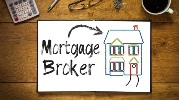 Why Should I Choose A Broker for My Mortgage Transaction?