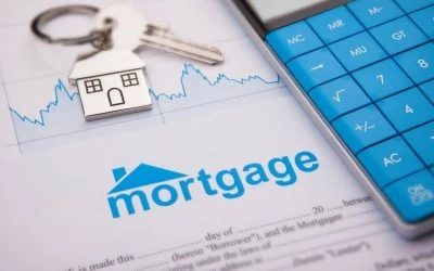 Is A 15-Year Mortgage Right For You? – The Benefit Factor and More