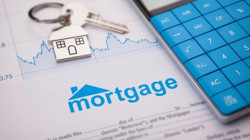 Is A 15-Year Mortgage Right For You? – The Benefit Factor and More