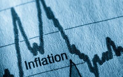 What 2021 Inflation Means For Insurance Rates