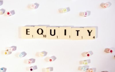 What Should I Do With Equity Built in My Home? We Have the Answer