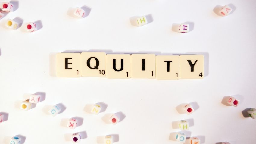 What Should I Do With Equity Built in My Home? We Have the Answer