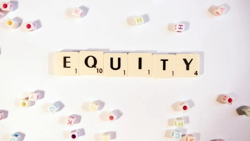 What Should I Do With Equity Built in My Home? We Have the Answer